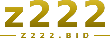 z222 logo