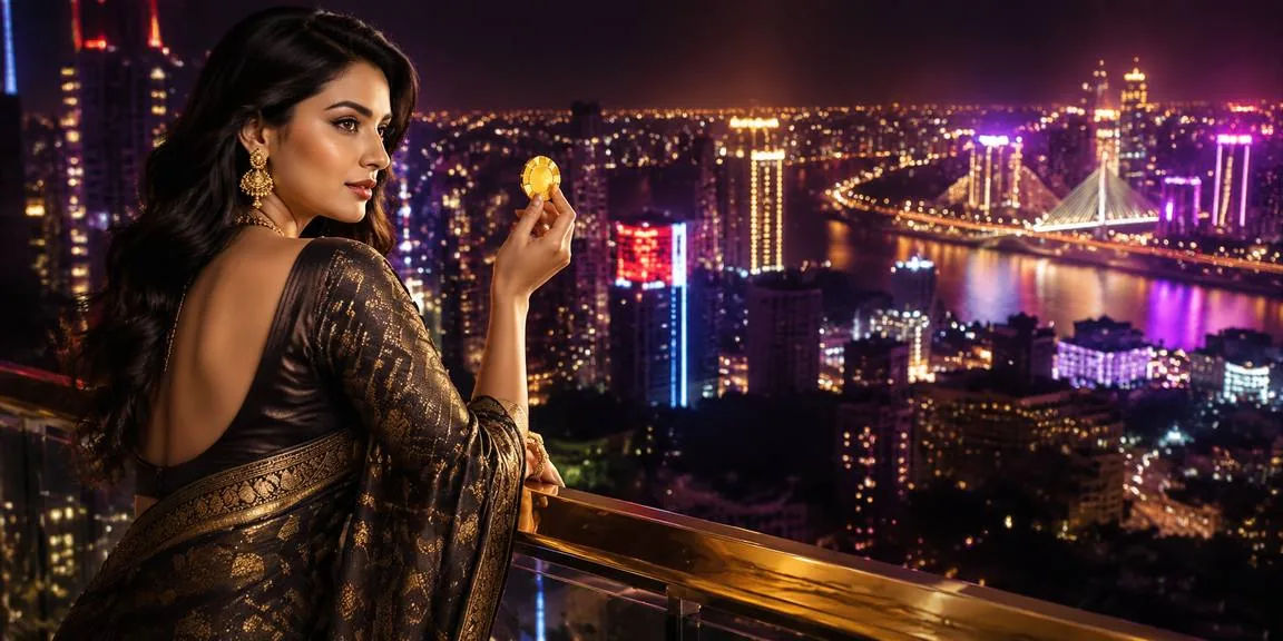 z222 Teen Patti Mania